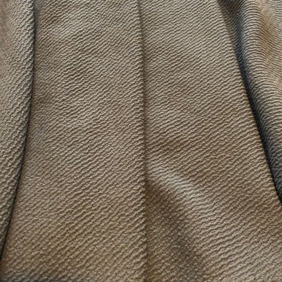 Urban CoCo skirt - Picture 4 of 4